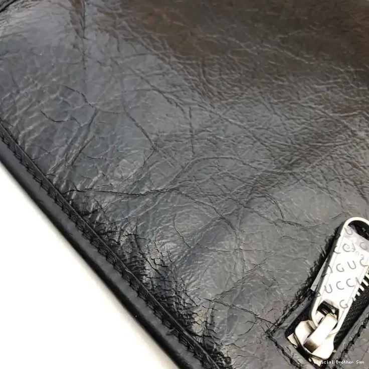 Official Brother Sam Gucci Bags 2107YA0040 0511